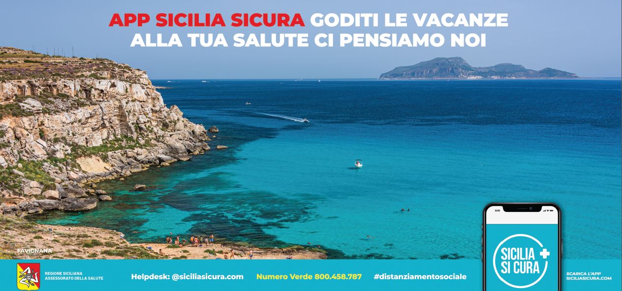 favignana 1 italiano